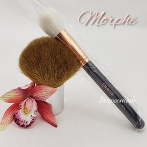 Morphe R14 Round Contour Brush
